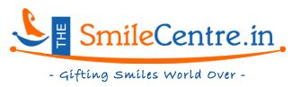 The Smile Centre.in Kochi